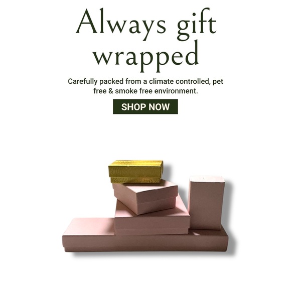 Gingerbread Holiday Pillow Cases Set of 2 Botanical Eco Dyed OOAK NWT Christmas - Picture 12 of 12